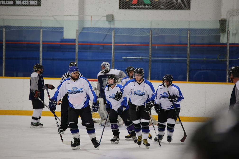 Ice_Dragons_vs_Innys_and_Outys__CFA__1638_20140721.jpg